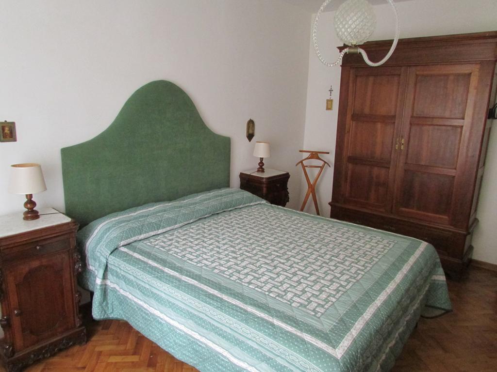 Agriturismo Dea Valfabbrica Extérieur photo