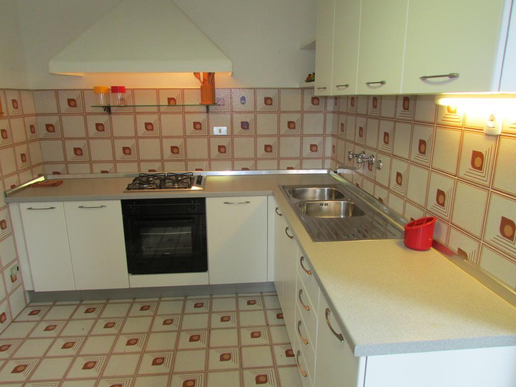 Agriturismo Dea Valfabbrica Extérieur photo