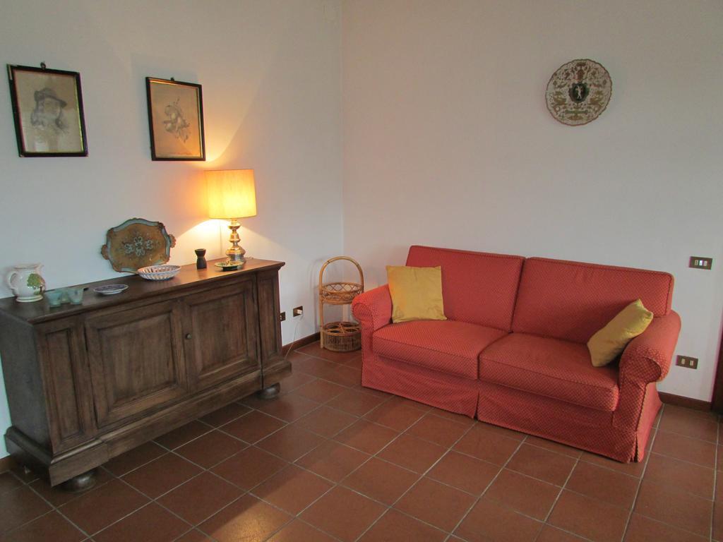 Agriturismo Dea Valfabbrica Extérieur photo